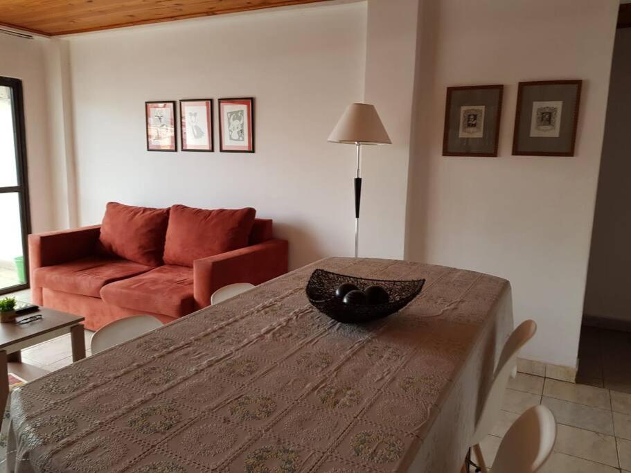 Iguazu House Apartment Puerto Iguazu