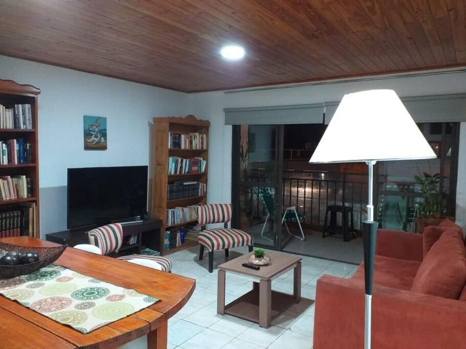 Apartment Iguazu House *